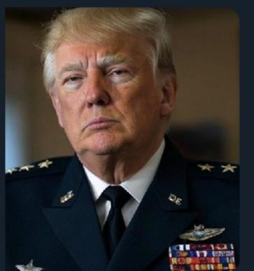 Global Surveillance tweet media