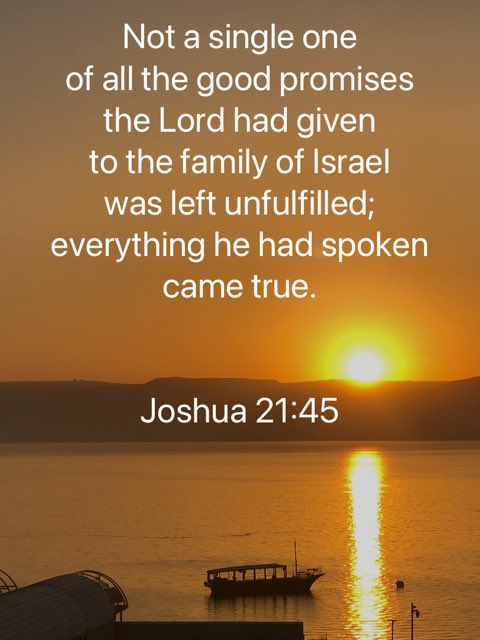 Dr D Wootton (@darrylwootton) on Twitter photo 