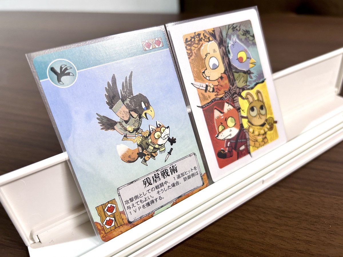 ナカムラタカシ/ROOT用 tweet media