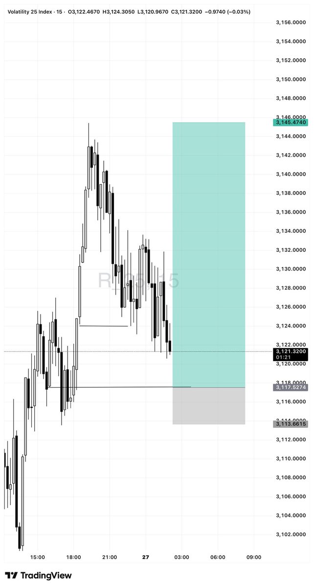 Redeemist tweet media