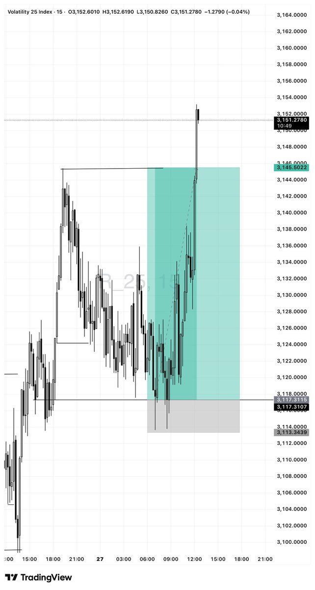 Redeemist tweet media