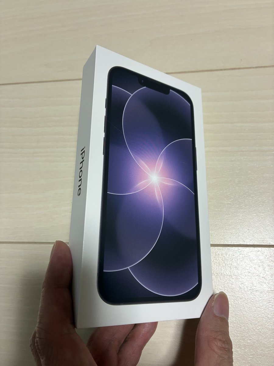 北野弘務 @マンガ用3D素材製作承ります tweet media