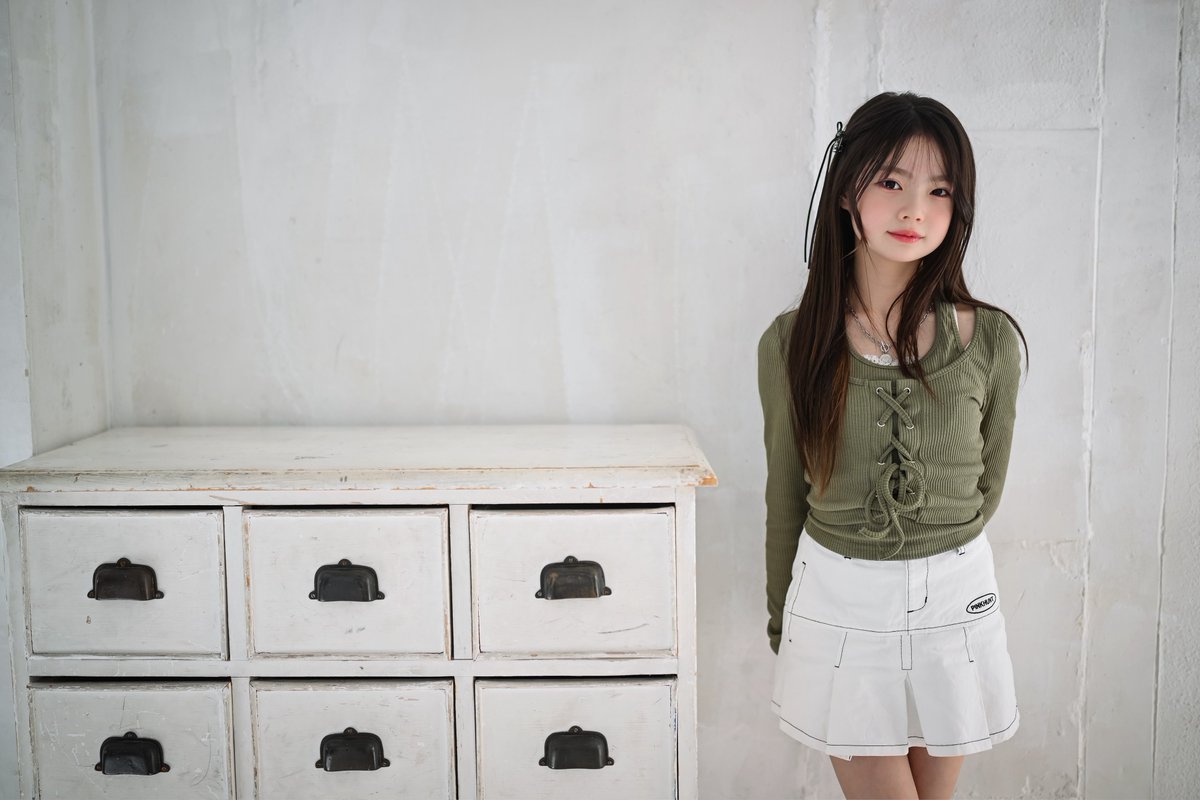2026.2.23 Reinaちゃん 個撮④ #Reina #TIP撮影会