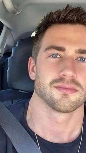 Kana初雪 tweet media