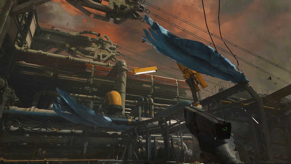 Auburn Hodgson tweet media