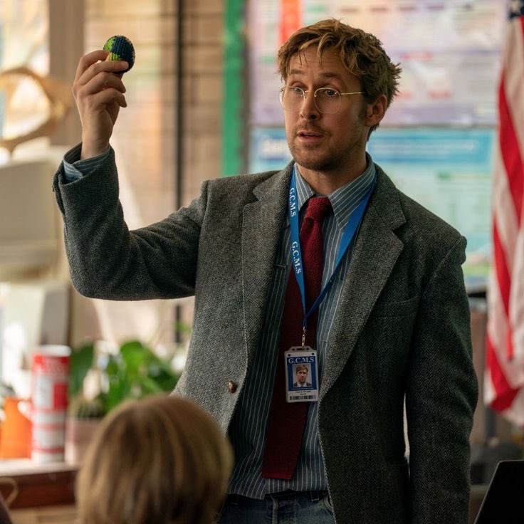 adrienne* - phm x2!! tweet media