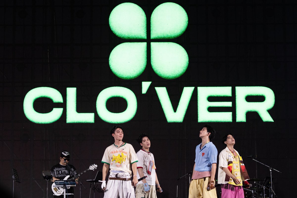 Knot 🔩 tweet media