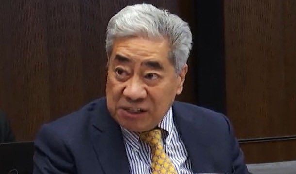 Blacklock's Reporter tweet media