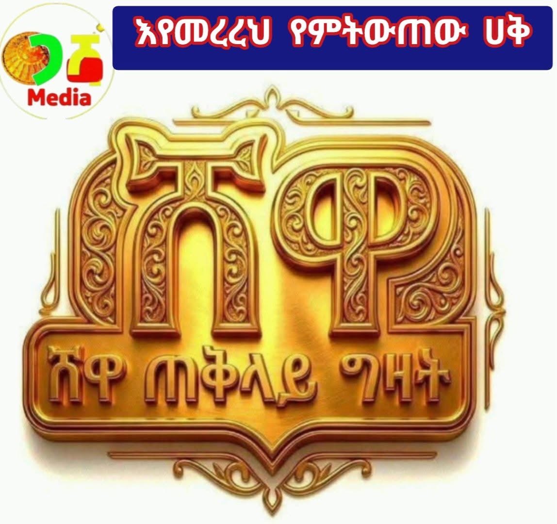 ወዳጄ ይማም//Водадже Ймам // ወሎ ቤተ አማራ tweet media