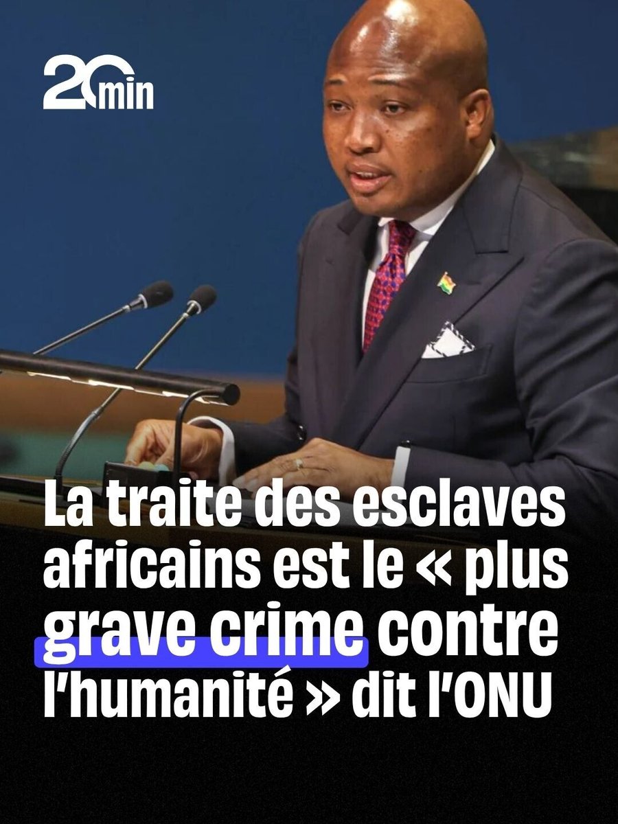 20 Minutes tweet media