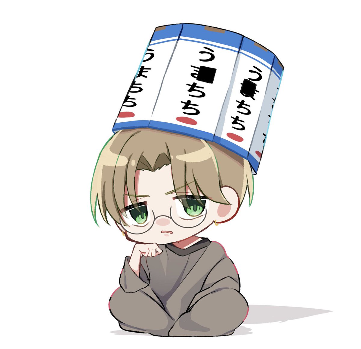 きよぞー。@E/YES垢 tweet media