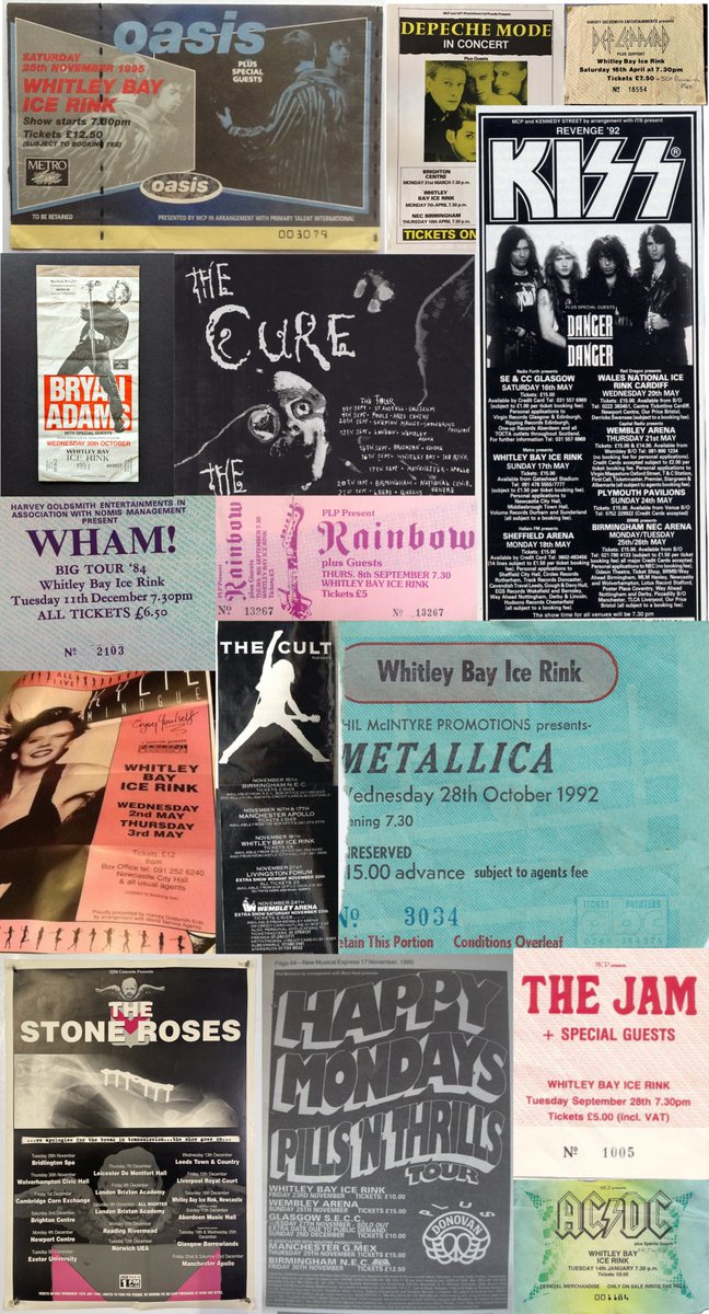 Luan Hanratty tweet media