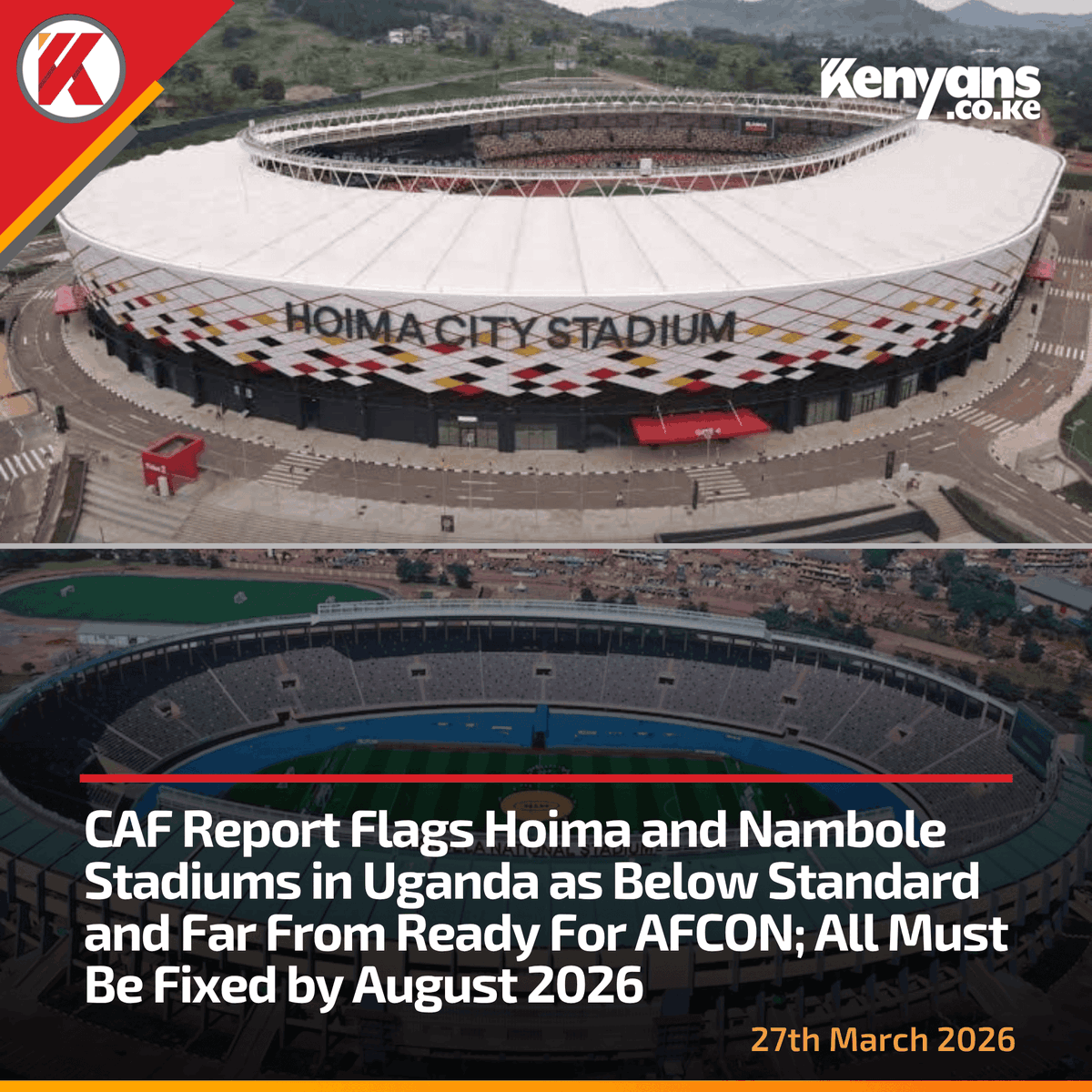 Kenyans.co.ke tweet media