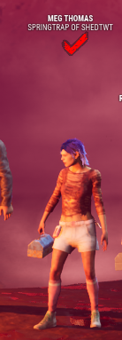 Nico 💉 tweet media