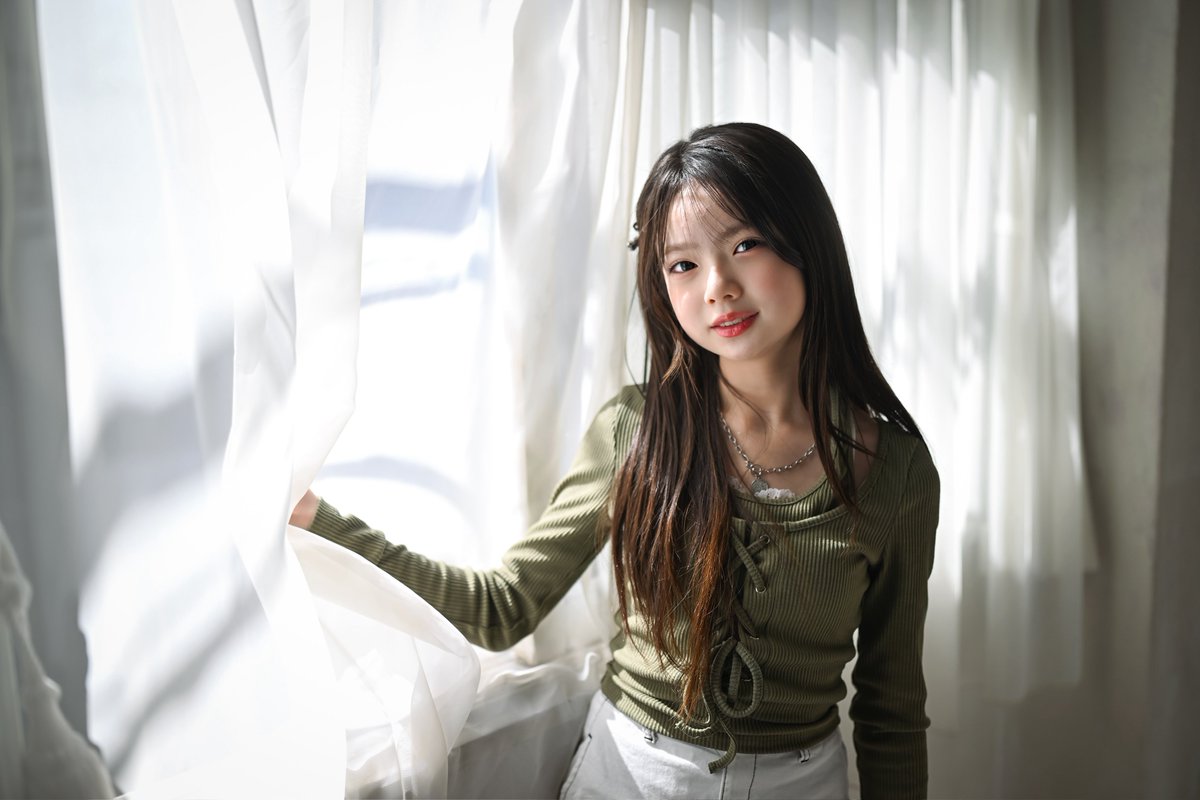 2026.2.23 Reinaちゃん 個撮⑤ #Reina #TIP撮影会