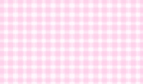 お迎えリプ欄から見てください🎀🩸 tweet media