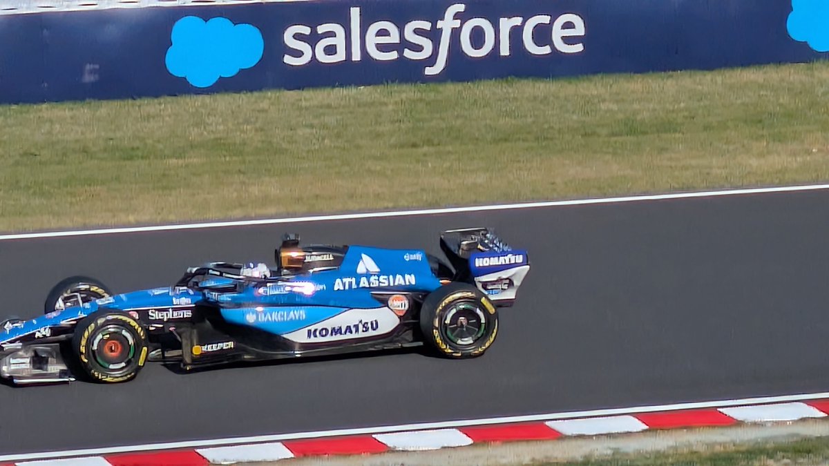 やスイッチ tweet media