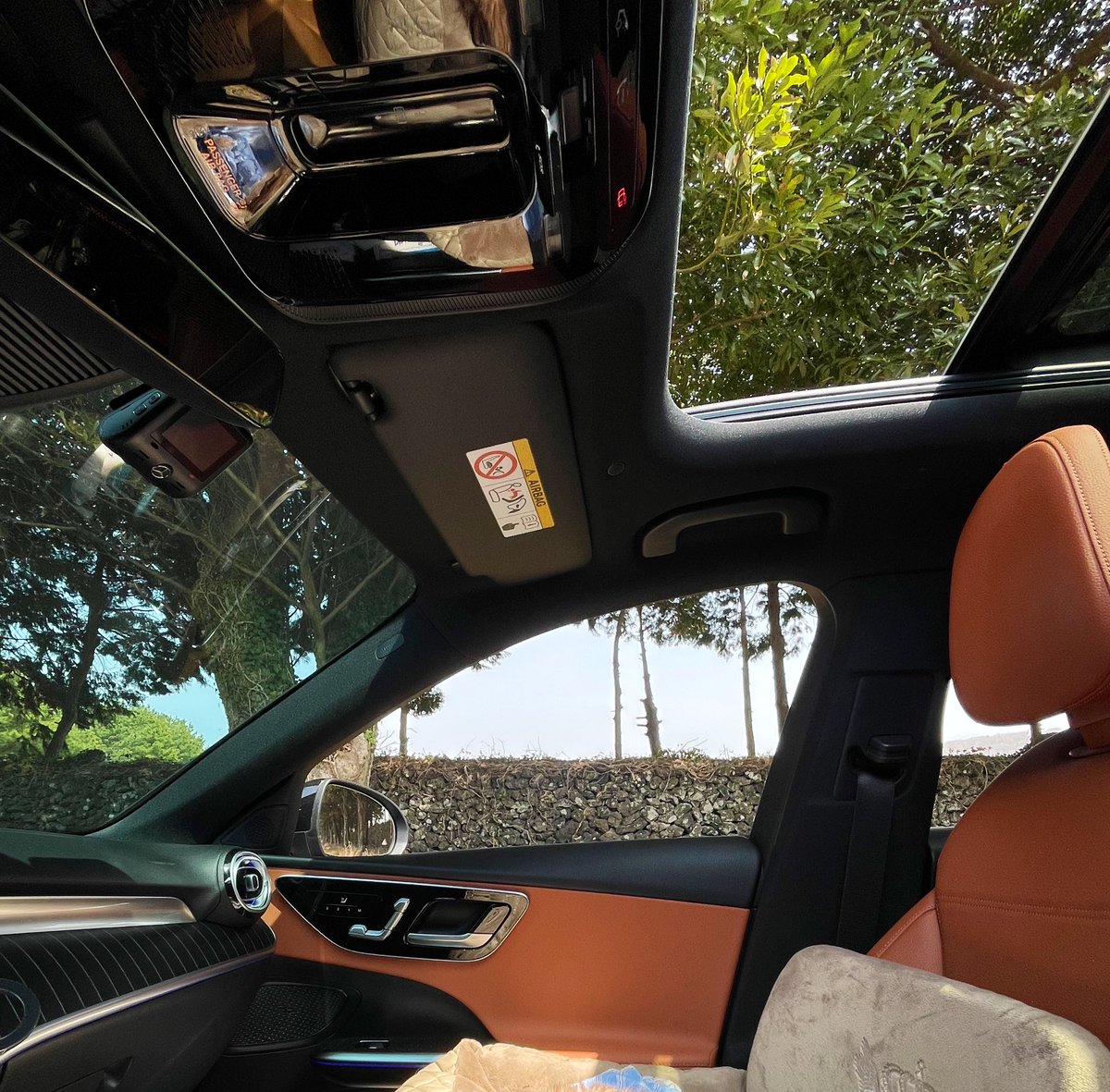 푸순 엄마 tweet media