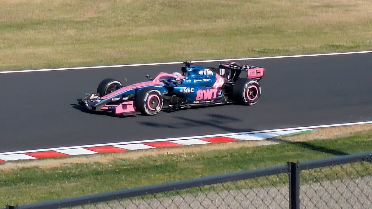 やスイッチ tweet media