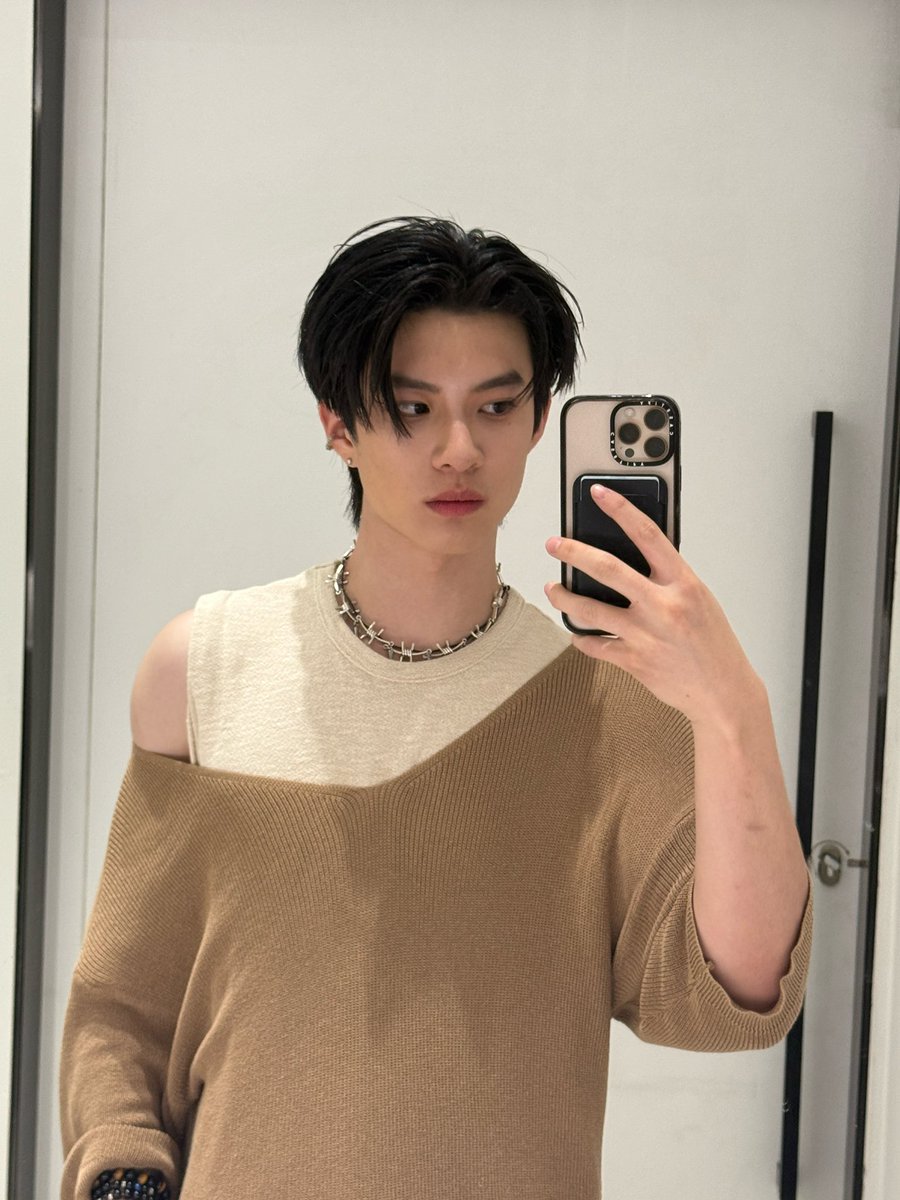 แอสตัน (Aston) 🍃🐣 tweet media