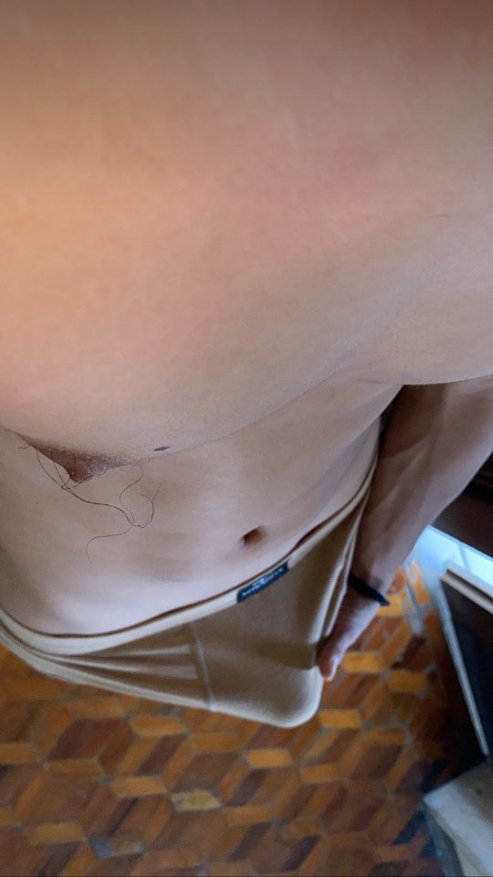 fahrizal tweet media