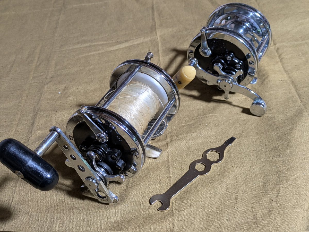 N Hayashida tweet media