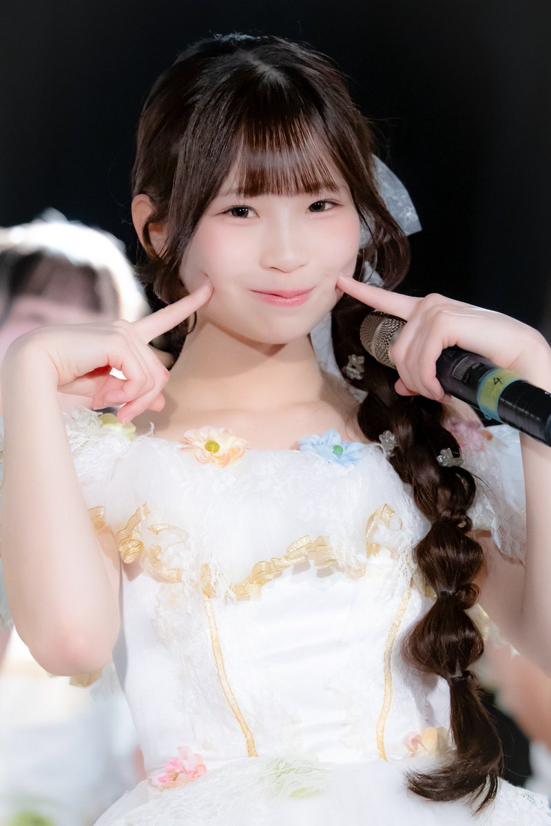 IQP研究生・BudLaBメンバー公式 tweet media