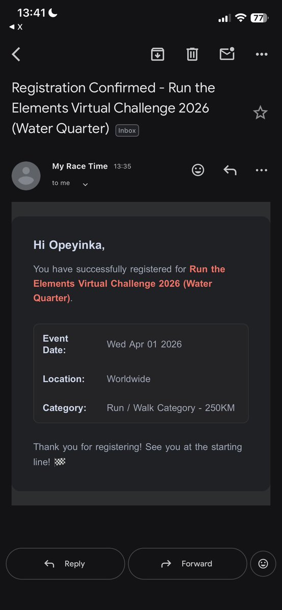 WHO ART IN HEAVEN!📿❄️ tweet media