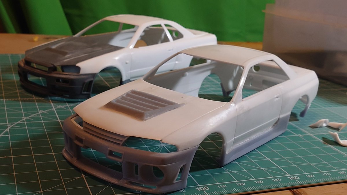 takapyon hyratt tweet media