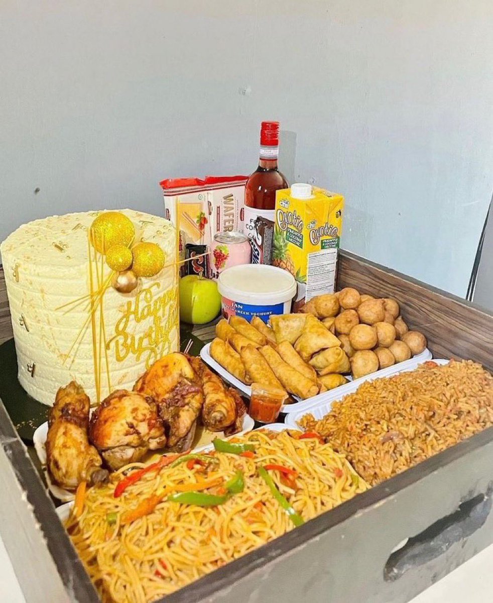 MOROUNTODUN. (AJOKEADE) tweet media