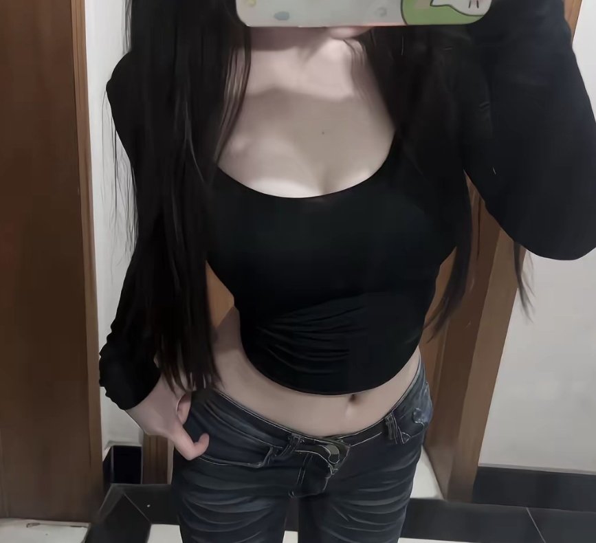 연유민 tweet media