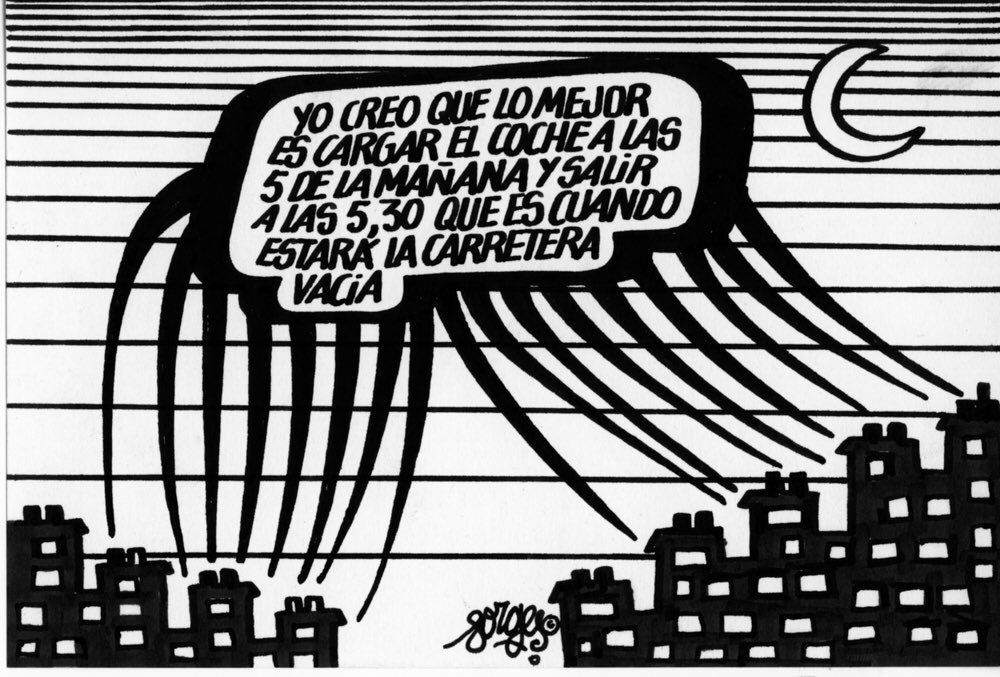 Forges tweet media