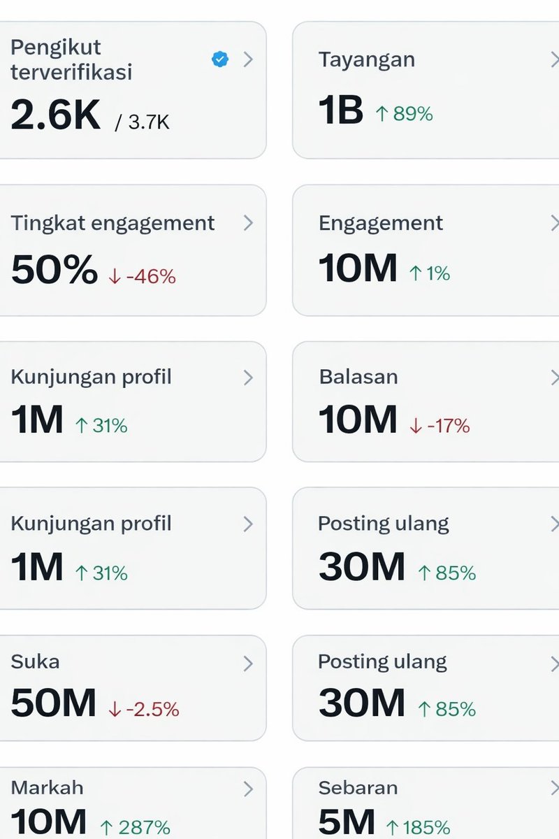 BluewhaleXyz tweet media