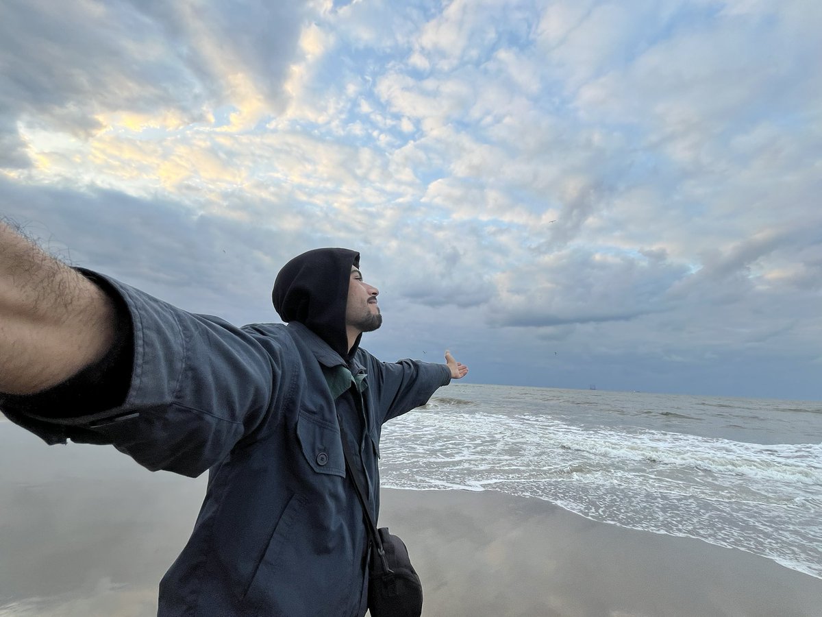 چوني سوبرانو tweet media