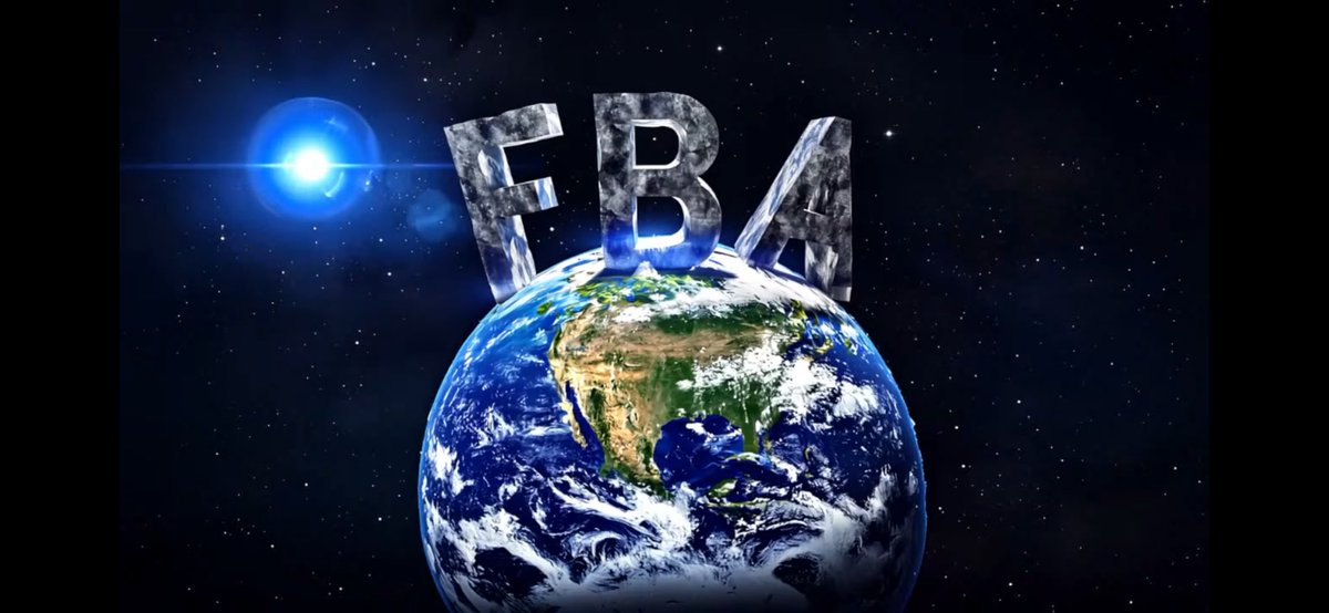 Caliph09 tweet media