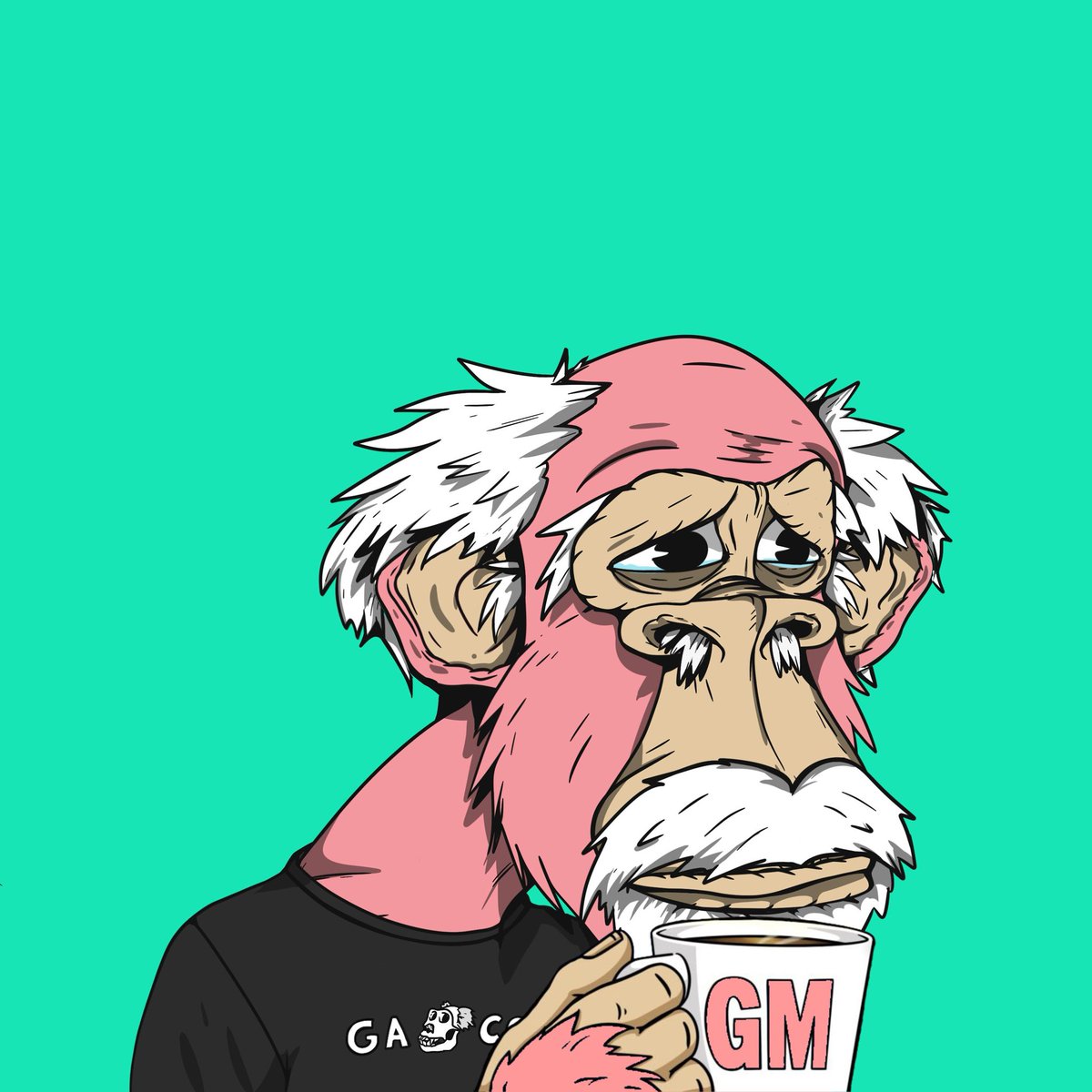 chrisahu2️⃣2️⃣.eth tweet media