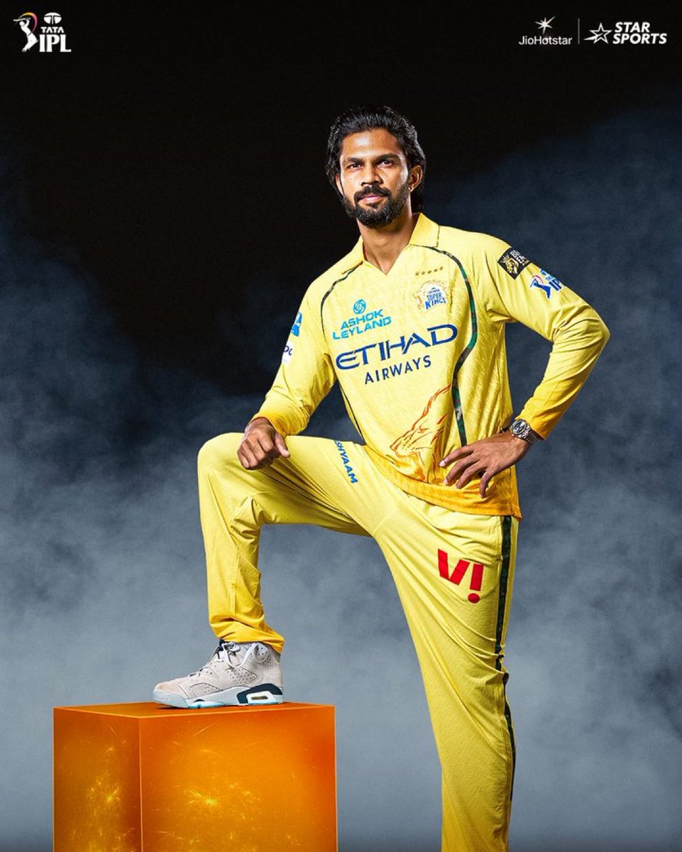 Madras Man tweet media