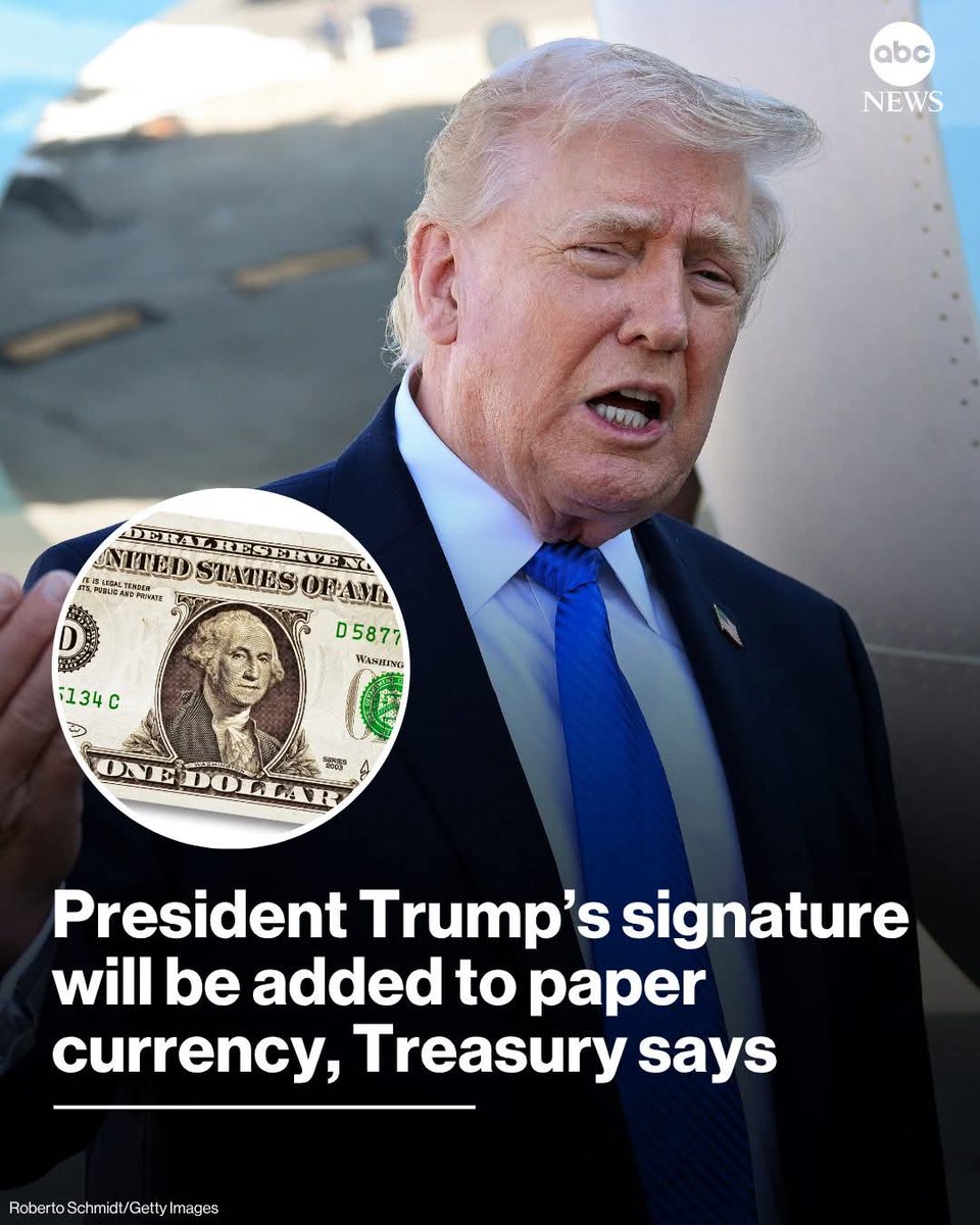 Willie Ross Jr. Knee Deep tweet media