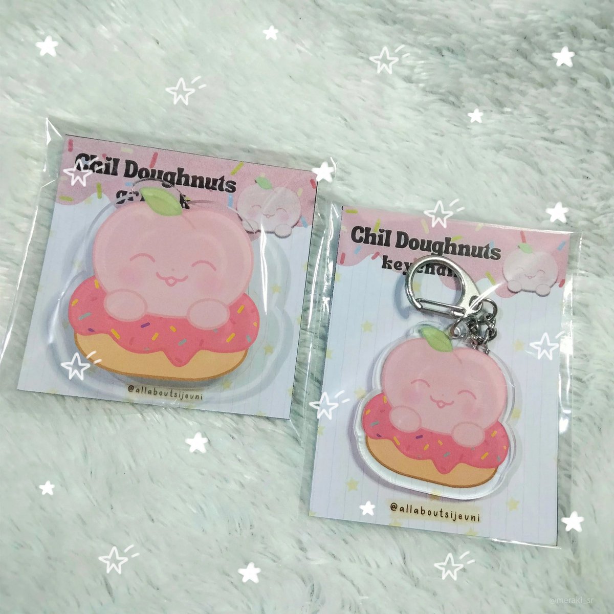 •muti•🌷 tweet media