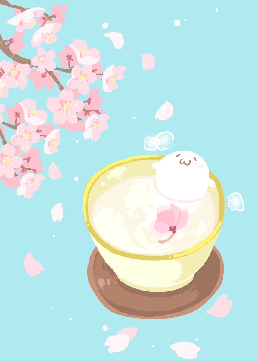 グレー＠あざらしさん tweet media