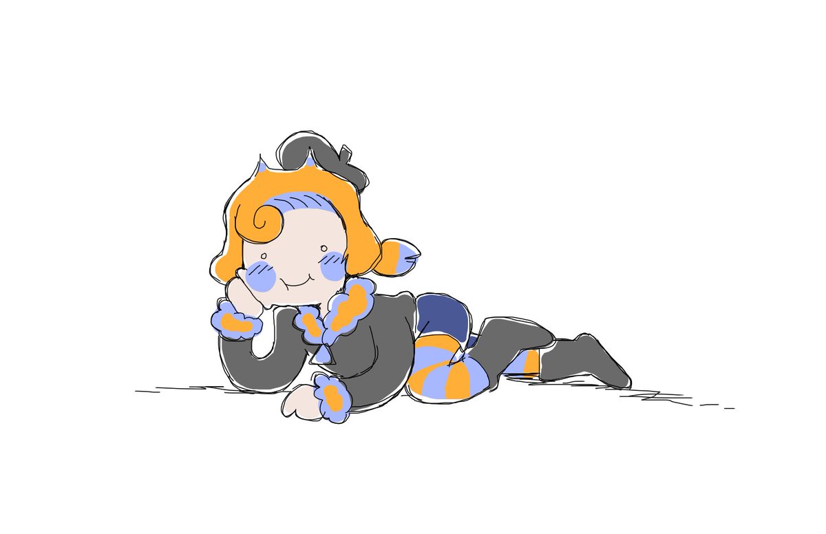 peytonpartyhorn tweet media