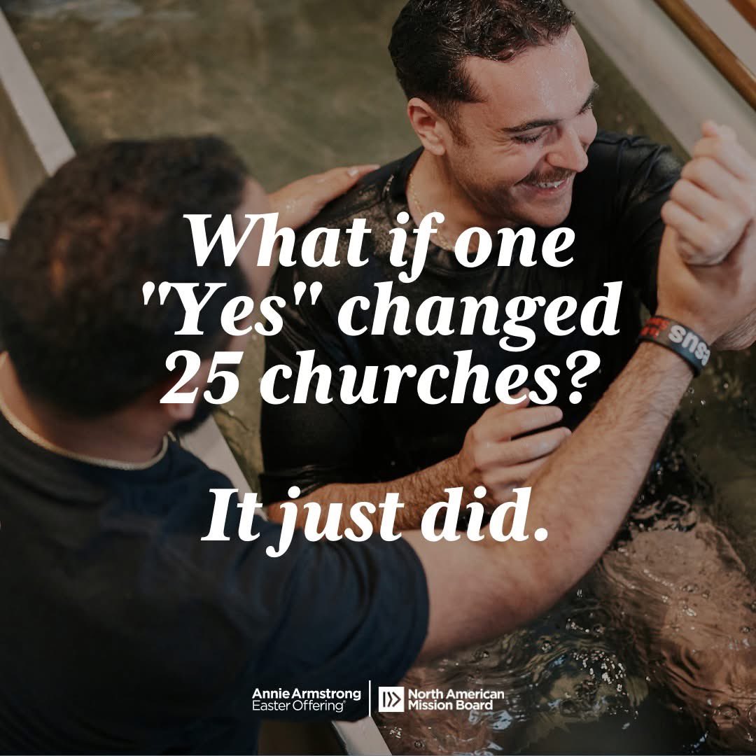 Send Network tweet media