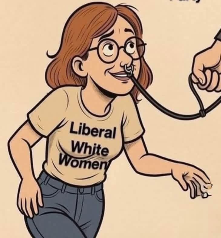 Gavin IM 928 🇬🇧🇨🇦🇺🇸⛵️🤡🌎 tweet media