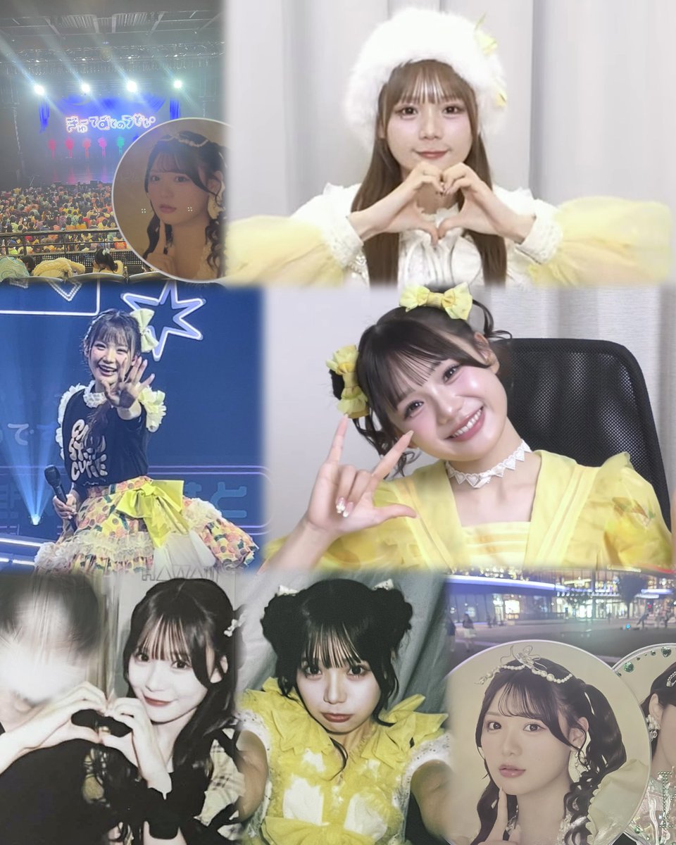 ふぁるこ tweet media