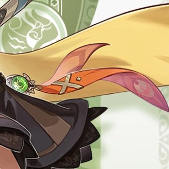 •❀Kirara❀• tweet media