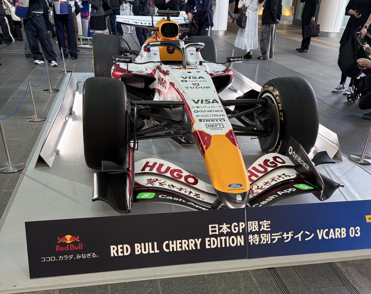 グレイソン tweet media