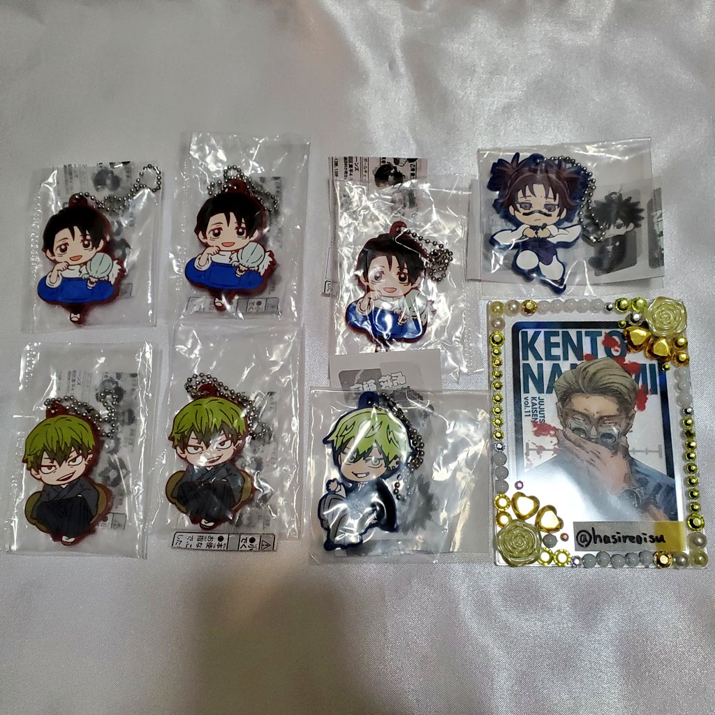 まつお🐈️ 初回様ﾘﾄﾘﾝ必読 tweet media