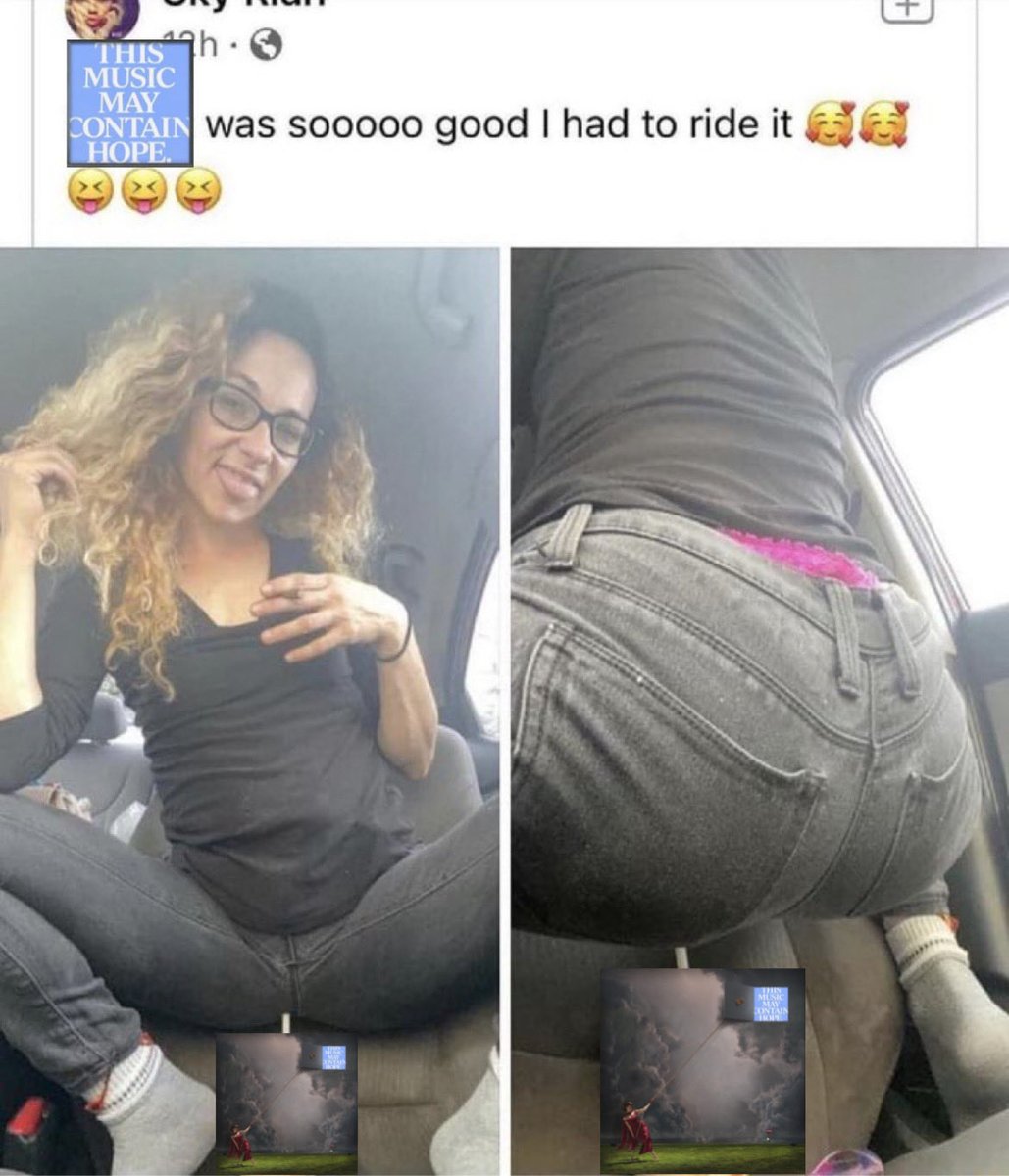 dreA needed hope ;d tweet media