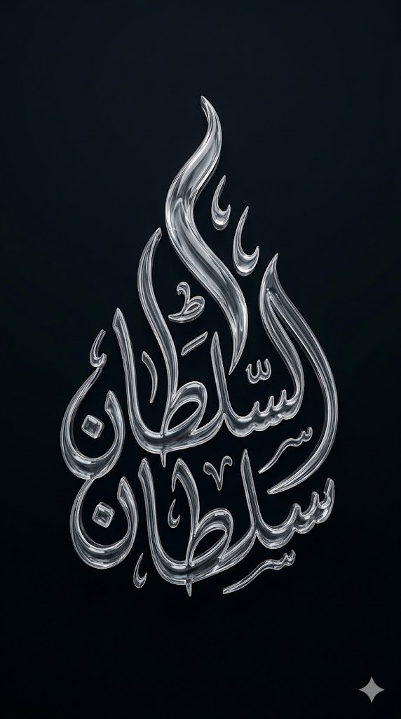 سُلطـــــــان tweet media