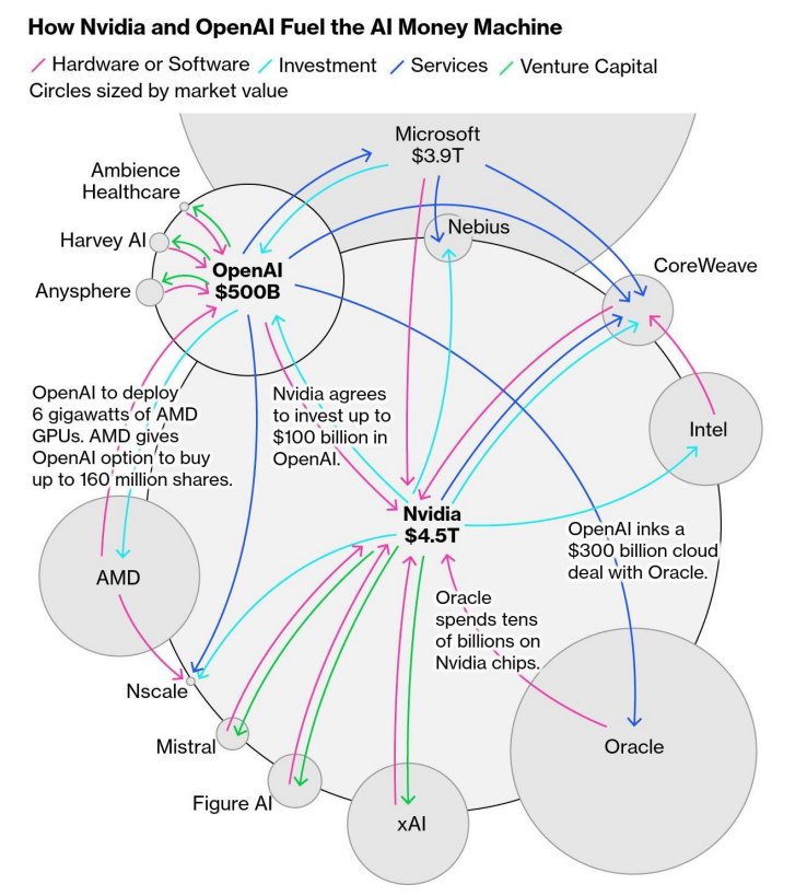 راكان tweet media